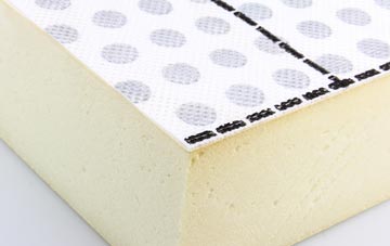 meeting Gilroyd building codes