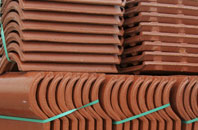 free Gilroyd clay roofing quotes