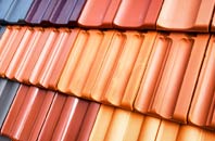 find rated Gilroyd clay roofing companies